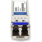 AddOn 1000BASE-LX SFP XCVR F/ Dell