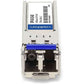 AddOn 1000BASE-LX SFP 10KM XCVR F/ Zyxel