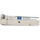 AddOn 1000B-SX SFP XCVR F/ Alcatel-Lucent