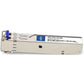 AddOn 1000B-LX SFP XCVR F/ Alcatel-Lucent