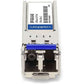 AddOn 1000B-LX SFP XCVR F/ Alcatel-Lucent