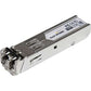 StarTech.com MSA Uncoded SFP - 1GbE MMF Transceiver Module - 550m DDM