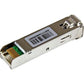 StarTech.com MSA Uncoded SFP - 1GbE MMF Transceiver Module - 550m DDM