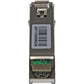 StarTech.com MSA Uncoded SFP - 1GbE MMF Transceiver Module - 550m DDM