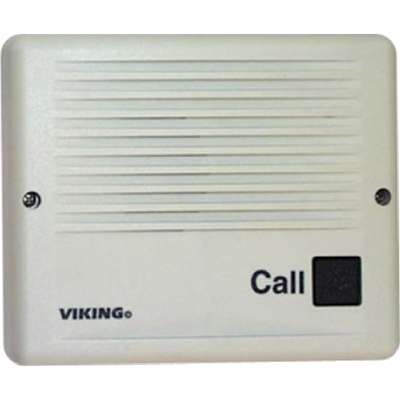 Viking Electronics Speaker Phone Line Powered Two-Way Handsfree