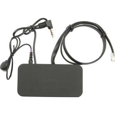 Jabra Link 20 Ehs Cord Ehs Cord - Avaya/Alcatel Phones