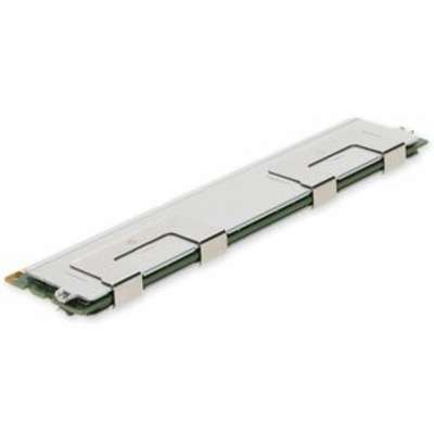 AddOn 8GB DDR3-1066MHZ QR Rdimm F/Dell