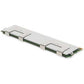 AddOn 8GB DDR3-1066MHZ QR Rdimm F/Dell