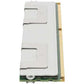 AddOn 8GB DDR3-1066MHZ QR Rdimm F/Dell