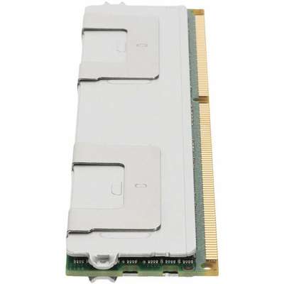 AddOn 8GB DDR3-1066MHZ QR Rdimm F/Dell