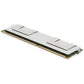 AddOn 8GB DDR3-1066MHZ QR Rdimm F/Dell