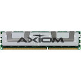 Axiom Upgrades Axiom 8GB DDR3-1333 ECC Rdimm for HP # 500662-B21