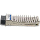 AddOn 10GBASE-ZR X2 SMF Modl F/Cisco 1550NM 80KM SC Connector 100% Comp