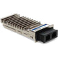 AddOn 10GBASE-ZR X2 SMF Modl F/Cisco 1550NM 80KM SC Connector 100% Comp