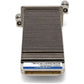 AddOn 10GBASE-ZR Xenpak SMF F/Cisco 1550NM 80KM SC Connector 100% Comp