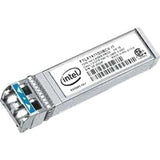 Intel Ethernet SFP+ LR Optics