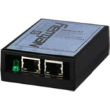 Altronix Repeater Extends Ethernet and PoE an Add