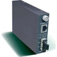 TRENDnet 10/100Base-TX to 100Base-FX Single Mode Fiber Converter (15KM)