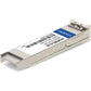 AddOn 10GBASE-LR/LW XFP LC SMF Nortel 1310NM 10KM 100% Compatible