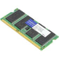 AddOn 4GB Lenovo Compatible DDR3 SODIMM