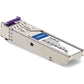 AddOn 1000BASE-BX10-U LC SFP ProCurve SMF 1490NM-1310NM HP Compliant 10KM