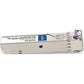 AddOn 1000BASE-BX10-U LC SFP ProCurve SMF 1490NM-1310NM HP Compliant 10KM