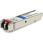 AddOn 2G CWDM LC SFP 1590NM DDM 100% Brocade Compliant 80KM