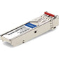 AddOn 2G CWDM LC SFP 1590NM DDM 100% Brocade Compliant 80KM