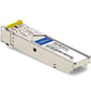 AddOn 2G CWDM LC SFP 1550NM DDM 100% Brocade Compliant 80KM