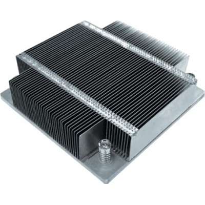 Supermicro SNK-P0046P 1U Passive-Heatsink for LGA1156 CPU