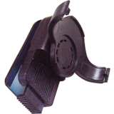 EnGenius Technologies Belt Clip