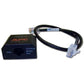 APC Dry Contact I/O Accessory