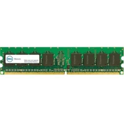 Dell 2GB DDR2-667 Unbuffered 2RX8 1.8V UDIMM