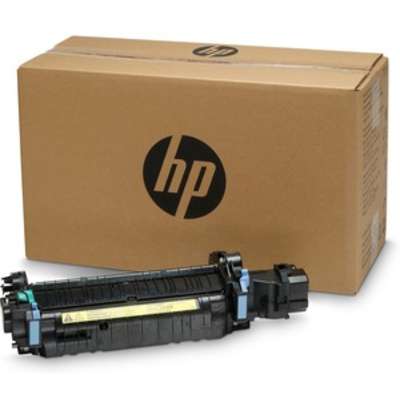 HP Color LaserJet CE246A 110v Fuser Kit