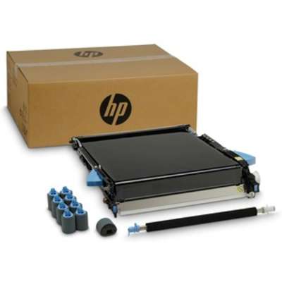 HP Transfer Kit Col LaserJet