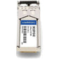 AddOn 1000BSX SFP LC Mini GBIC SMC 850NM 550M Guarantee Compatible