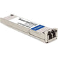 AddOn 10GBASE-Er XFP LC F/Juniper EX 1550NM 40KM DDM Guaranteed Compat