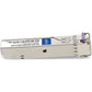 AddOn 1000BASE-BX SFP F/Juniper TX 1410NM/ RX 1310NM 10KM 100% Compat