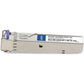 AddOn 1000BASE-BX SFP F/Juniper TX 1310NM/ RX 1550NM 10KM 100% Compat