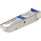 AddOn 1000BASE-BX SFP F/Juniper TX 1310NM/ RX 1550NM 10KM 100% Compat