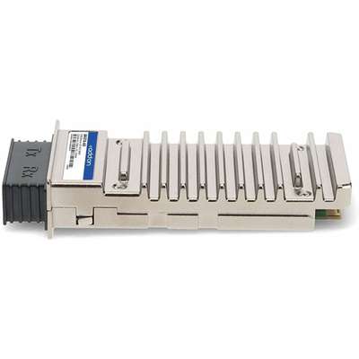 AddOn 10GBASE-LR X2-SC F/HP ProCurve 1310NM 10KM Guaranteed Compatible