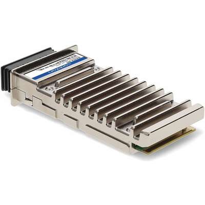 AddOn 10GBASE-LR X2-SC F/HP ProCurve 1310NM 10KM Guaranteed Compatible