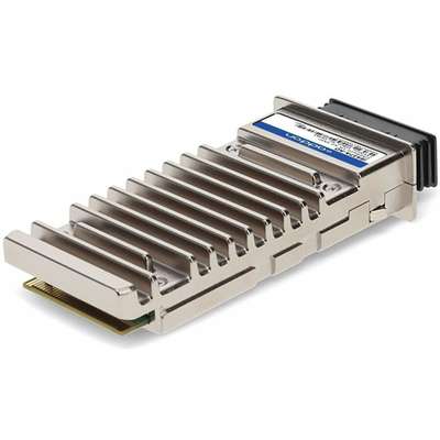 AddOn 10GBASE-LR X2-SC F/HP ProCurve 1310NM 10KM Guaranteed Compatible