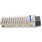 AddOn 10GBASE-LR X2-SC F/HP ProCurve 1310NM 10KM Guaranteed Compatible