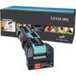 Lexmark W850 Photoconductor Kit