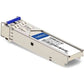 AddOn 10GBLR SFP+ HP 1310NM 10KM Guaranteed HP ProCurve Compatible