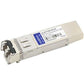 AddOn 8GBPS Fibre Channel SFP+ 850NM 300M LC Guaranteed Cisco Compatible