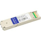 AddOn 10GBPS OC-192/STM-64 XFP Cisco 1310NM 10KM Guaranteed Compatible