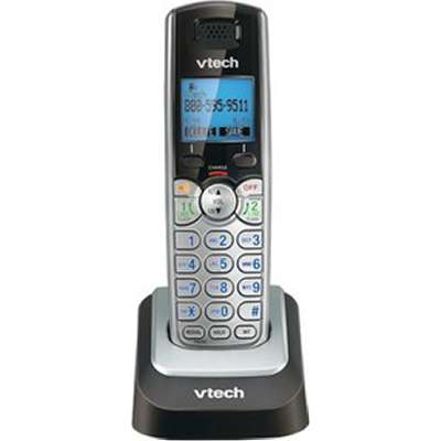 AT&T DS6101 Dect 6.0 Handset - DS6151 V-Tech