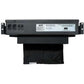 APC NetworkAIR 2U Rack-Mount Air Distribution Unit - 230V